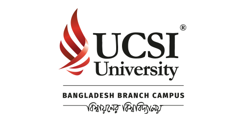 ইউসিএসআই ইউনিভার্সিটি বাংলাদেশ